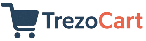TREZOCART